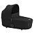 Спальный блок для коляски Cybex Mios III Sepia Black